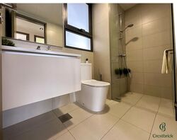 Bellewaters (D19), Condominium #586665961